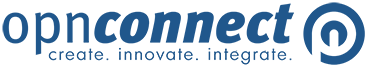 Kaizen Web Solutions