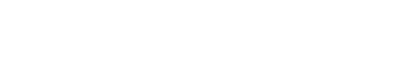 Kaizen Web Solutions